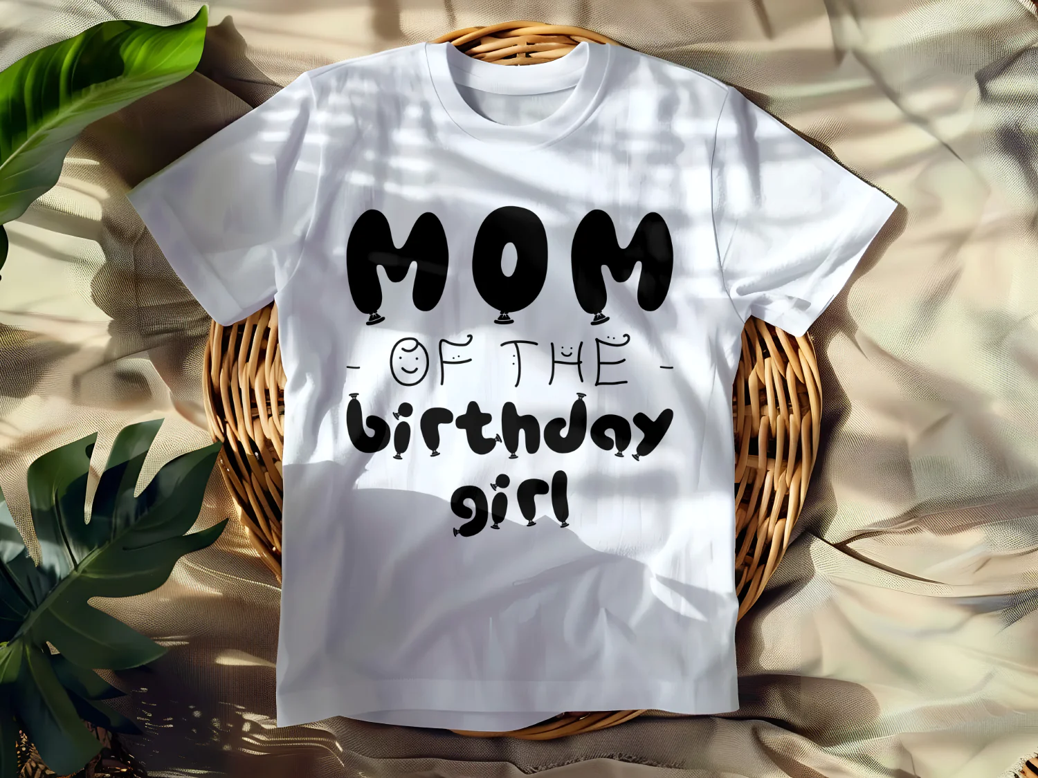 Cute Dog Lover T-Shirt Design for Animal Enthusiasts and Pet Owners