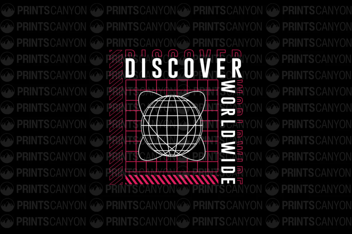 Discover Worldwide Adventure: Journey into New Experiences