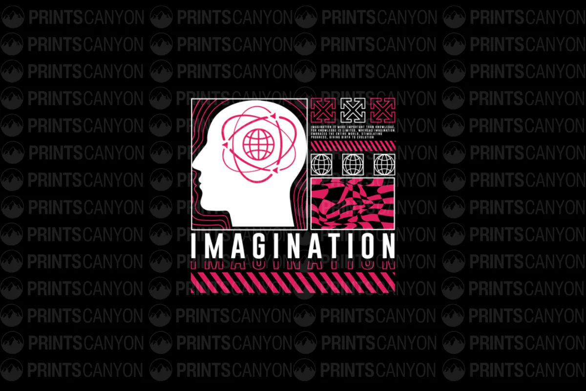 Imagination: The Key to Evolution and Creativity in a Modern World
