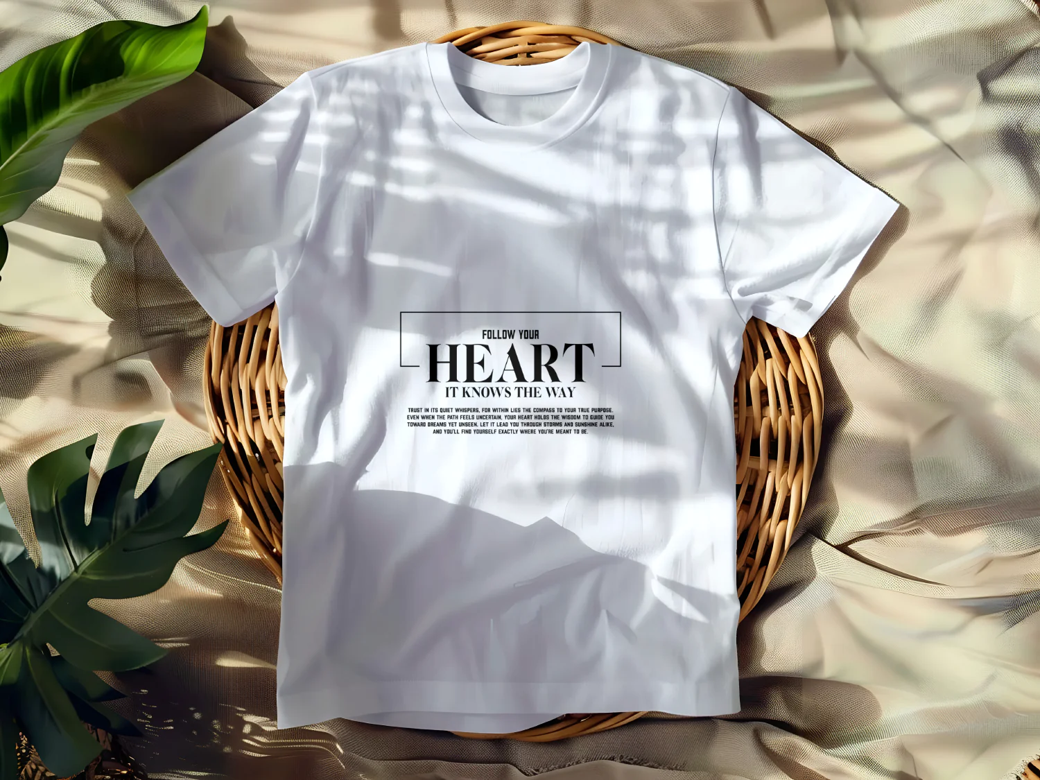 Funny Cat Lover T-Shirt Design for Pet Enthusiasts and Animal Lovers(1744276681)