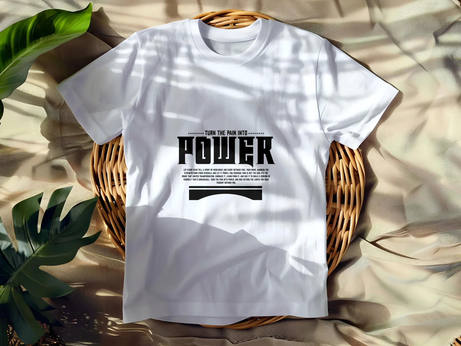 Funny T-Shirt Design for Dog Lovers Perfect Gift for Pet Owners and Animal Enthusiasts