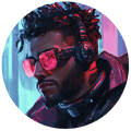 JoolPrints