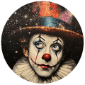 MrMagic